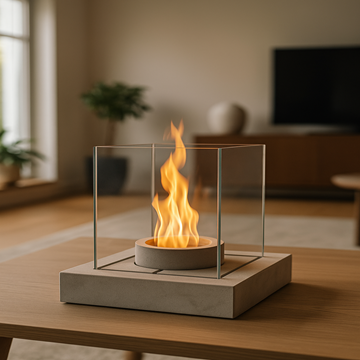 Organic Kiwi Pineapple Smoothie Pops